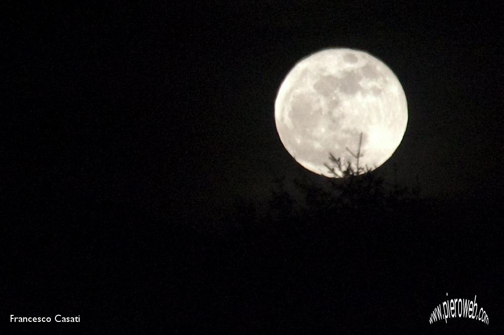 010 La luna alta nel cielo.jpg